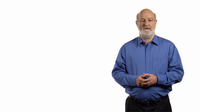 The Proclamation of the Gospel through Prophecy and Pattern: Part 3