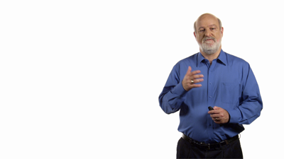 The Proclamation of the Gospel through Prophecy and Pattern: Part 2