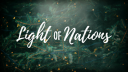 Light of Nations  PowerPoint Photoshop image 21
