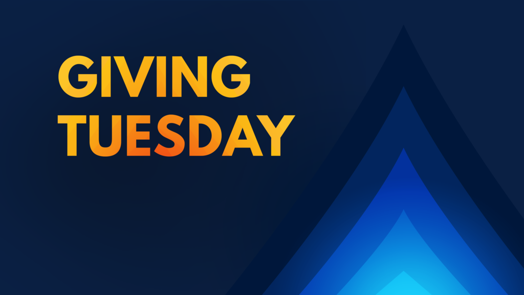 Giving Tuesday large preview