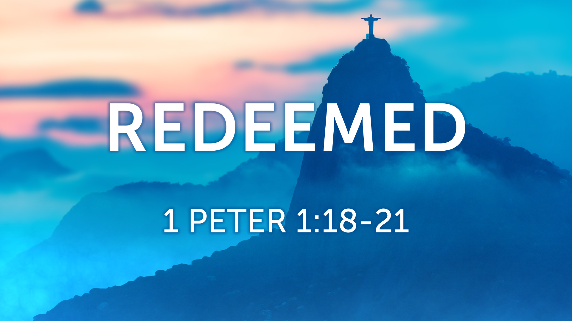 redeemed-faithlife-sermons