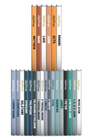 LifeChange Bible Studies New Testament (23 vols.) LifeChange Bible Studies New Testament (23 vols.)