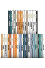 LifeChange Bible Studies (45 vols.) LifeChange Bible Studies (45 vols.)