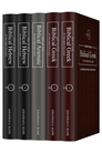Keeping Up Your Biblical Languages (5 vols.) Keeping Up Your Biblical Languages (5 vols.)