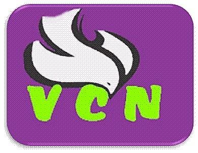 Church Logo 3 Church Logo 3