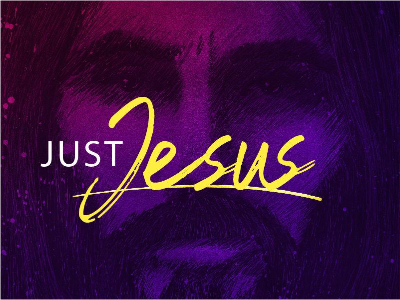 JJ Main Logo