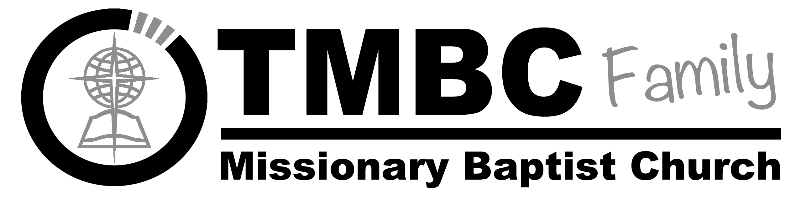 TMCB Family