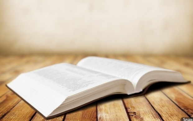 Philippians Logos Sermons