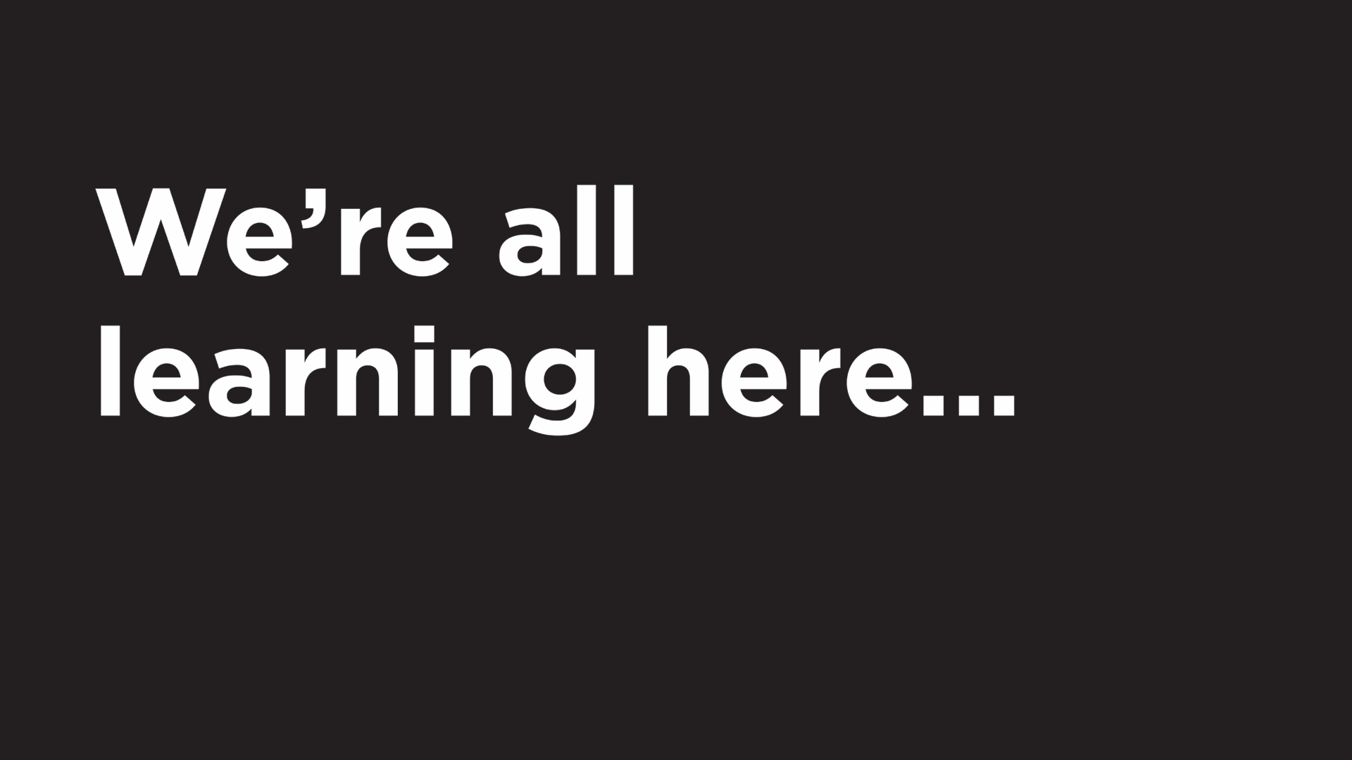 King and the Kingdom. Anchor Church Nov 25, 2018. Logos Sermons