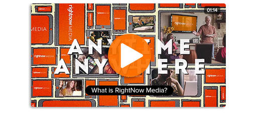 rightnow video image rightnow video image