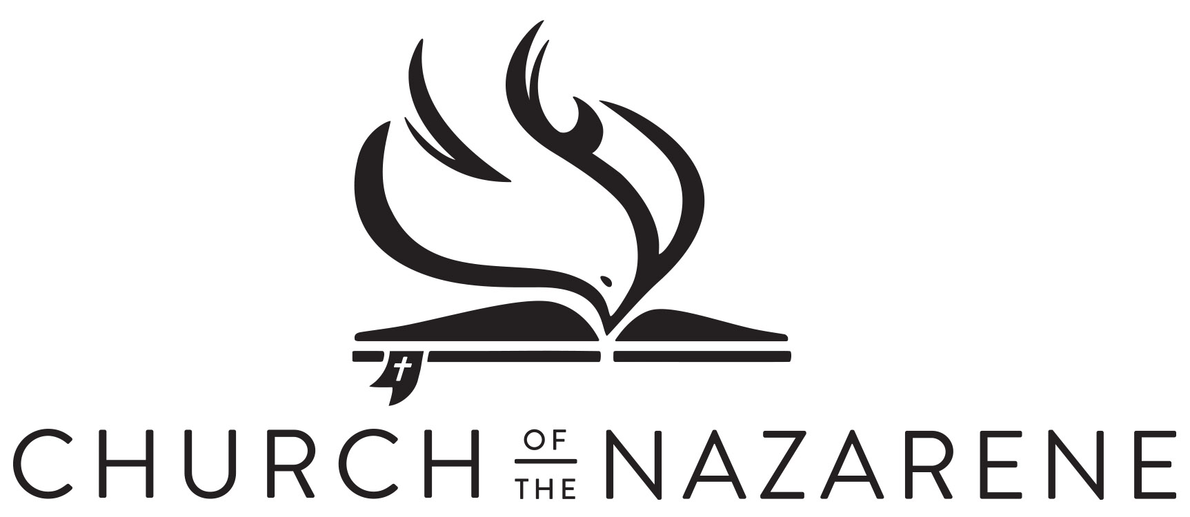 ENGLISH-nazarene-logo-wide-text-outlines