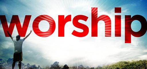 Worship Worship