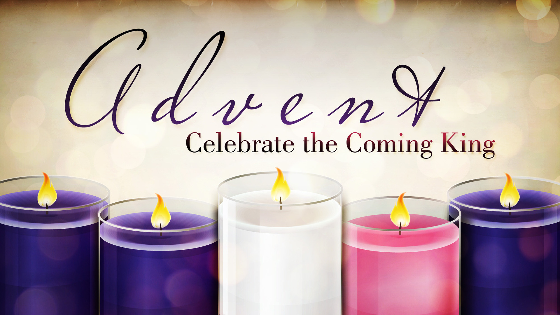 Matthew 24 37 44 Prepare His Coming Logos Sermons matthew-24-37-44-prepare-his-coming-logos-sermons