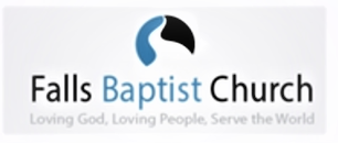 Logo2 Logo2