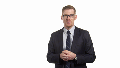 Introducing the Course