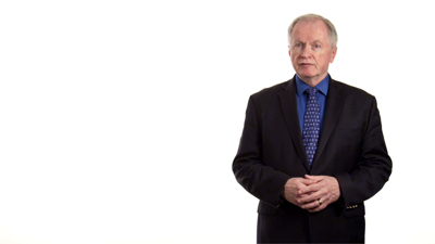 What Is Faith from a Biblical Theological Perspective?