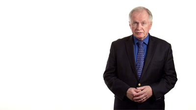 What Is Justification from a Biblical Theological Perspective?