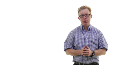 Concluding Thoughts about Justification by Faith