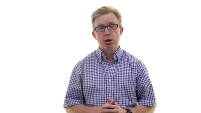 Introducing Michael F. Bird