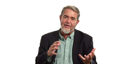 How the Reformation Affected This Idea from a Roman Catholic Perspective