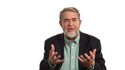 Their Relationship (“By”) from a Roman Catholic Perspective