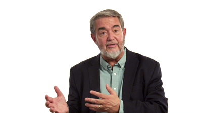Summary of the Roman Catholic Perspective