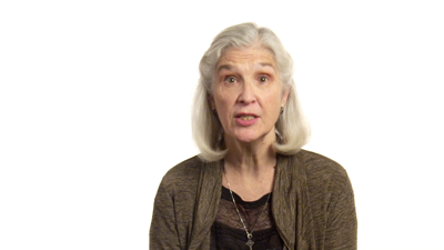 What Is Justification from an Eastern Orthodox Perspective?