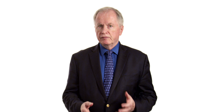 How the Reformation Affected This Idea from a Biblical Theological Perspective