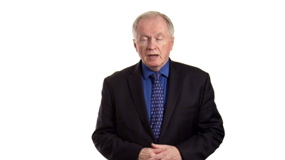 Their Relationship (“By”) from a Biblical Theological Perspective
