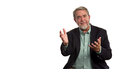 Advantages of a Roman Catholic Perspective
