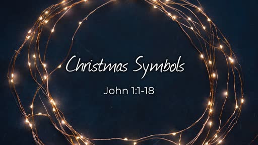 Christmas Symbols