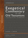 Zondervan Exegetical Commentary on the Old Testament: Obadiah, 2nd ed. Zondervan Exegetical Commentary on the Old Testament: Obadiah, 2nd ed.