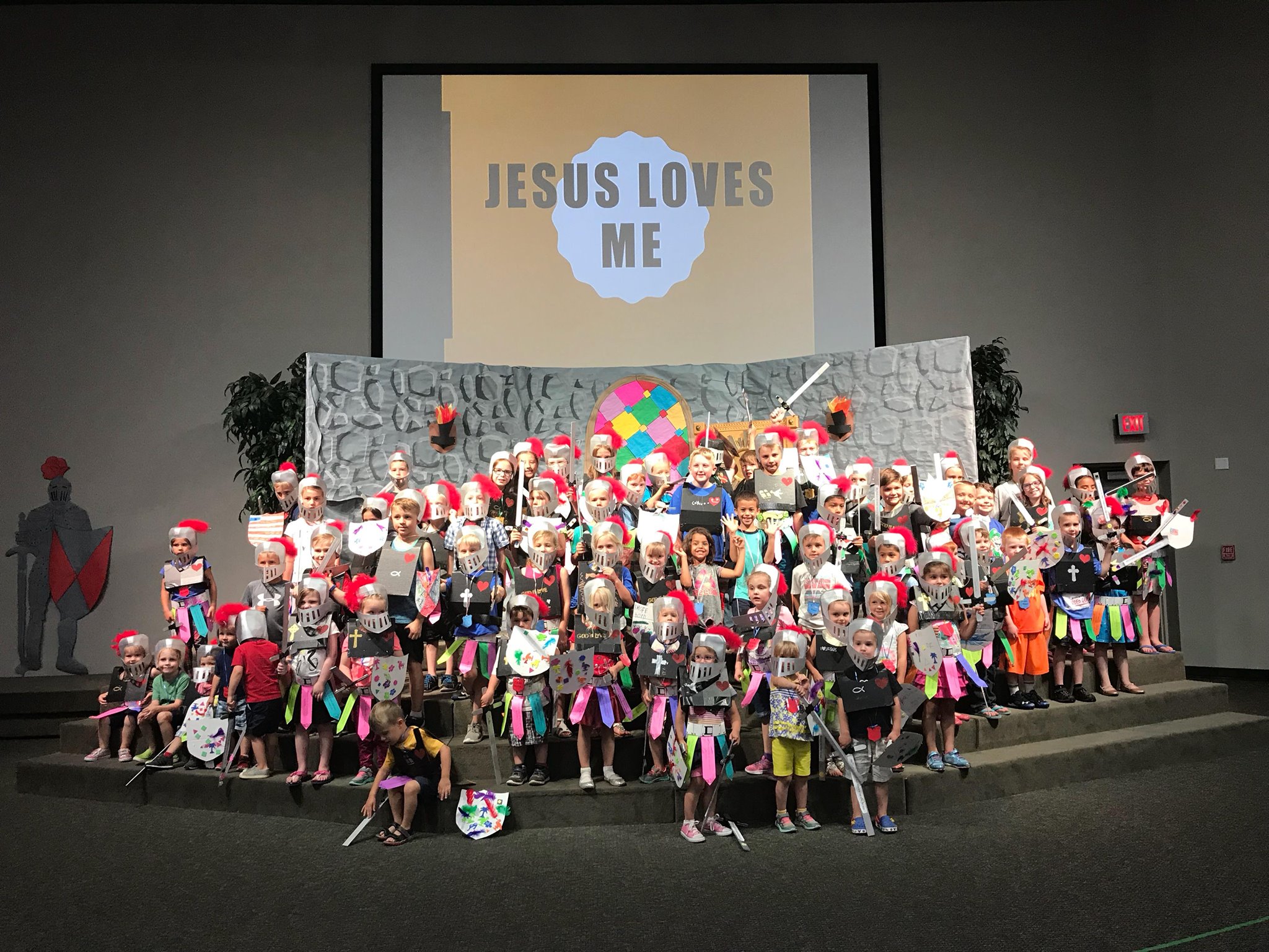 VBS VBS