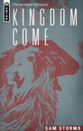 Kingdom Come: The Amillennial Alternative Kingdom Come: The Amillennial Alternative