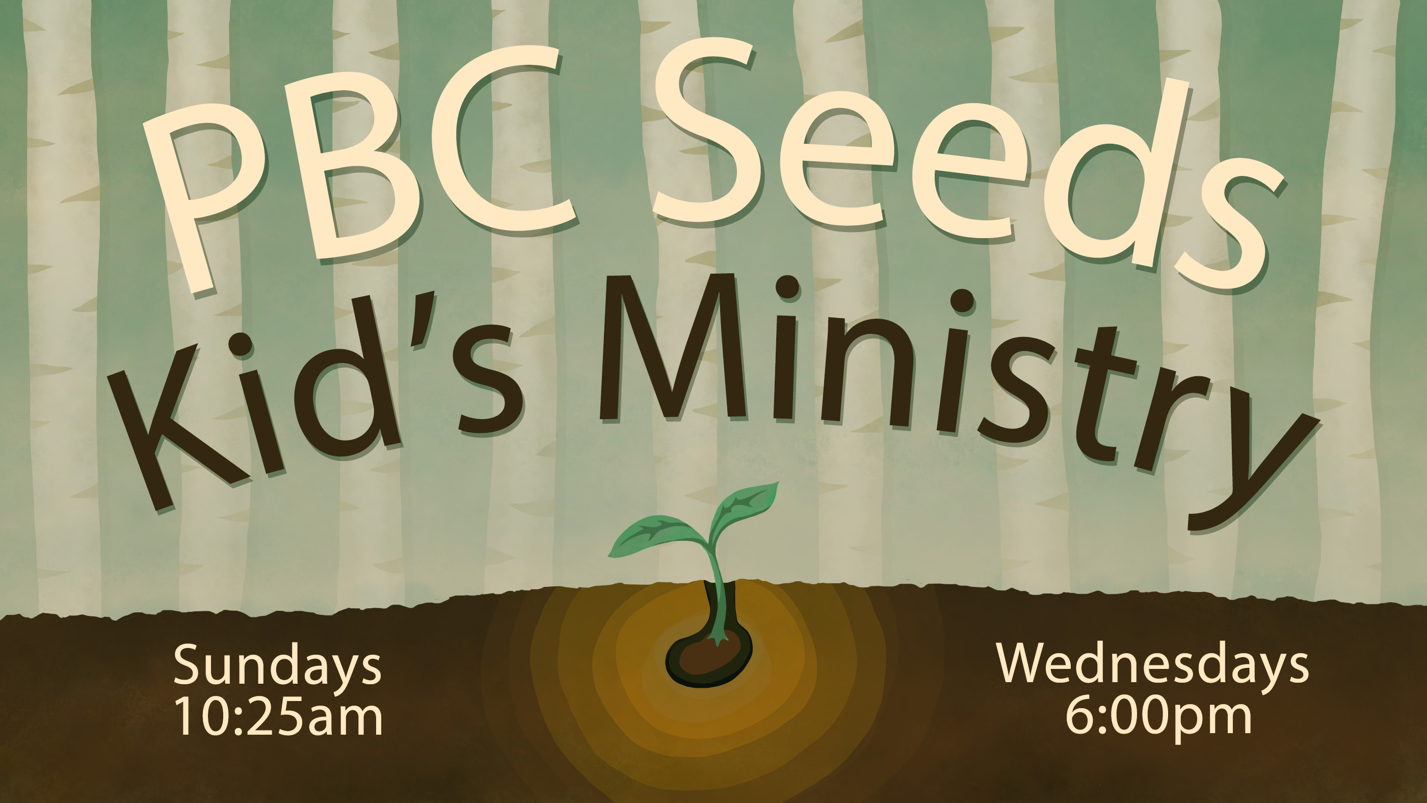 030 PBC Seeds Times 030 PBC Seeds Times