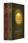 Psalms and Isaiah by the Day (2 vols.) Psalms and Isaiah by the Day (2 vols.)