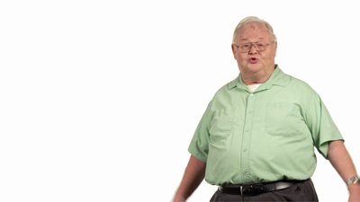 God’s Word Clarifies the Universe