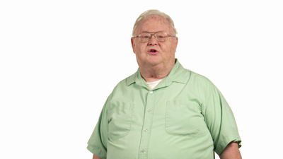 Liberal Theology: Part 2