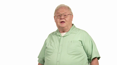 Liberal Theology: Part 1