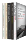Christian Focus Dale Ralph Davis Collection (5 vols.) Christian Focus Dale Ralph Davis Collection (5 vols.)