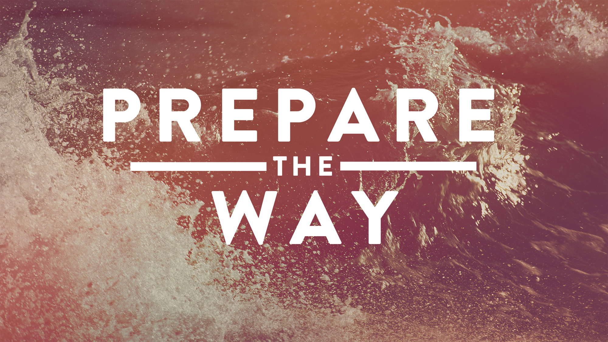 Matthew 11 2 11 Prepare His Kingdom Faithlife Sermons matthew-11-2-11-prepare-his-kingdom-faithlife-sermons