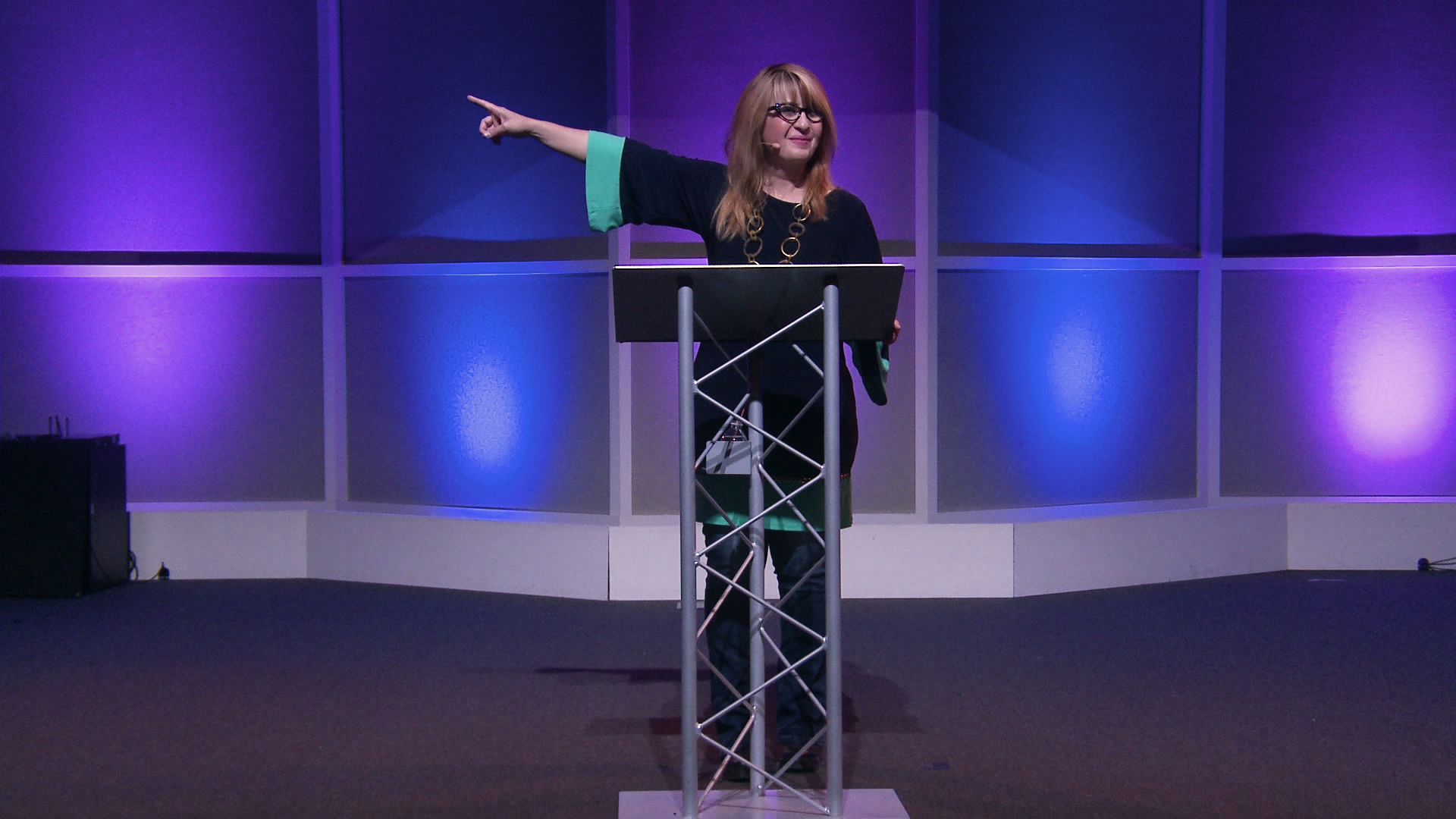 Start your Season of Increase! - Faithlife TV