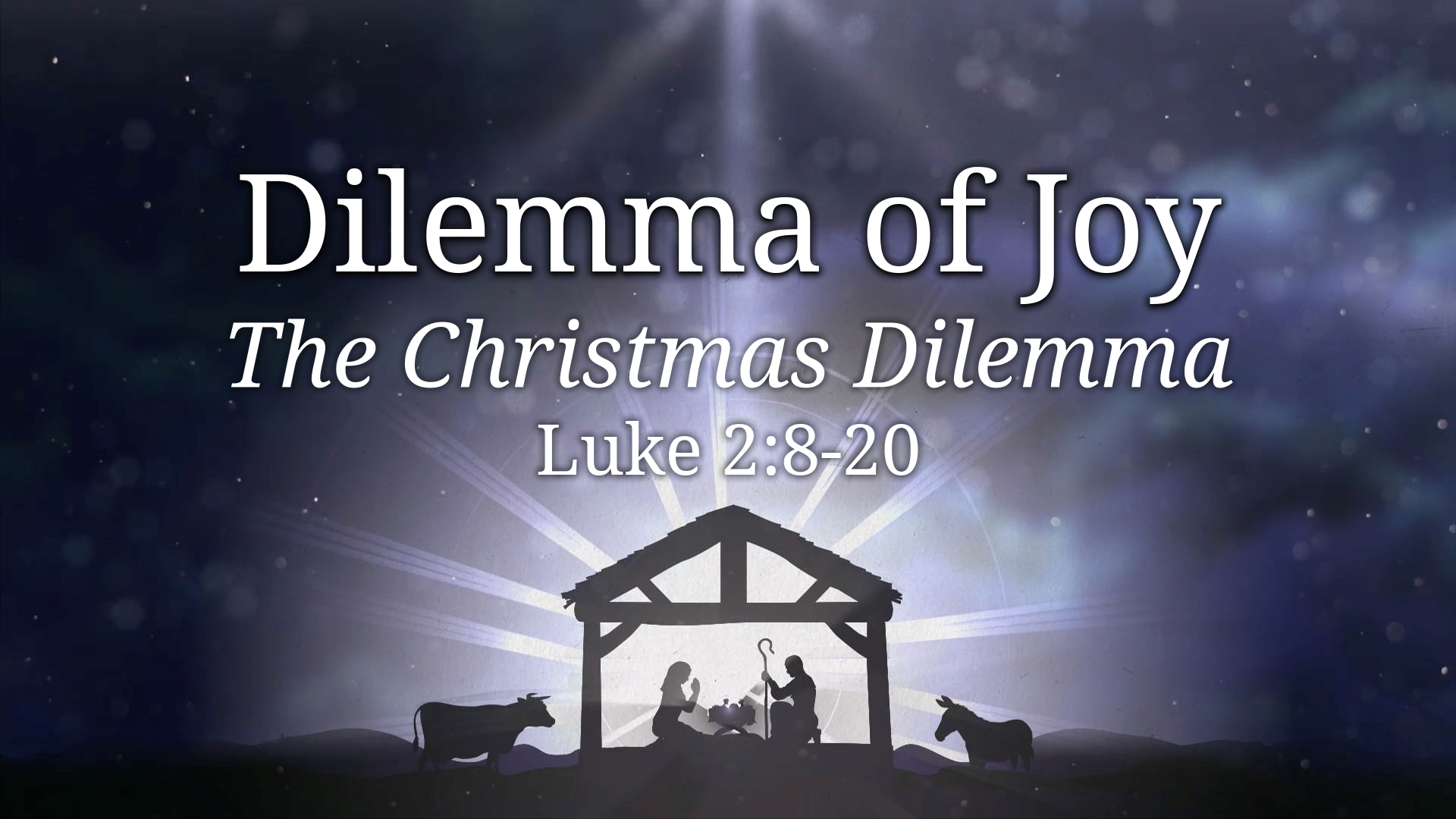 dilemma-of-joy-faithlife-sermons