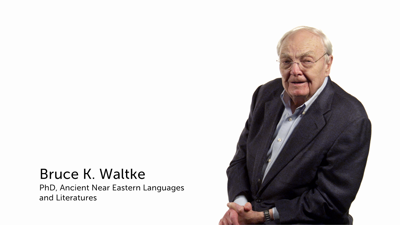 Introducing the Speaker and the Course