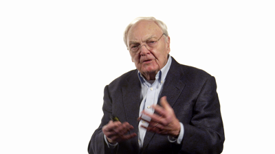 The Basis of Old Testament Theology (Part 1)