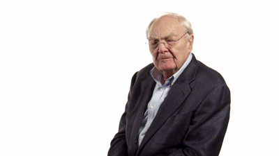 Introduction to Wisdom Literature