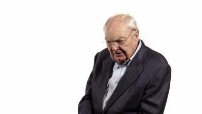 Holy War and Interpreting the Prophets