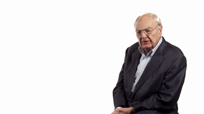 Identification of Israel’s Prophets and Their Message