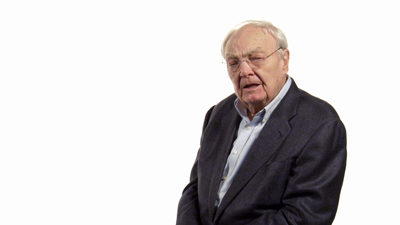Royal Interpretation and Form Criticism