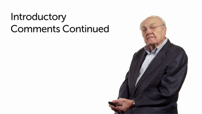 Psalms in Their Historical Context